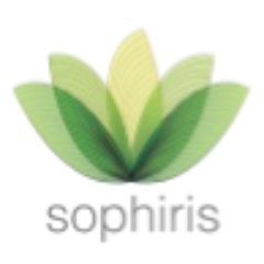 Sophiris Bio