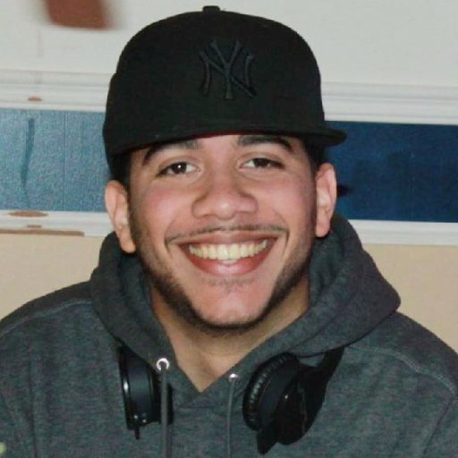 if ( @careerdevs ){#SiliconRhode = 'Success'}
software developer/engineer