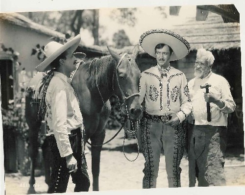 coriaska's profile picture. 