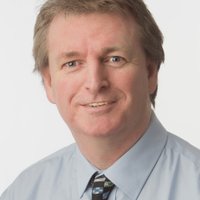 Gearóid Ó Dubhedír (@gearoidodu) 's Twitter Profile