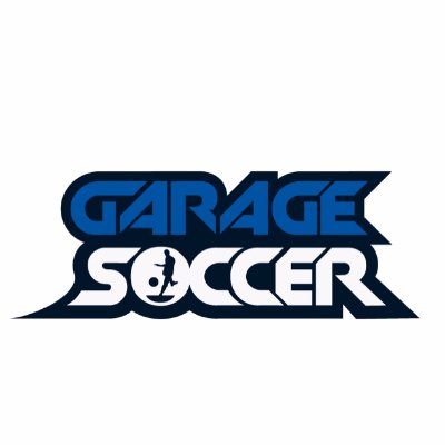 garagesoccer Profile Picture