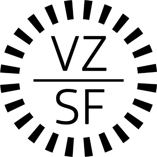 This account is archived & unmonitored. Visit SF's Vision Zero at https://t.co/BJ0jxqmolZ and follow @SFMTA_Muni and Mayor @LondonBreed for updates.