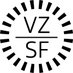 Vision Zero SF (@VisionZeroSF) Twitter profile photo