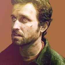 ChuckShurley11's profile picture. 