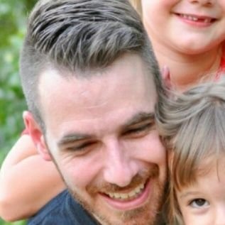 weslotero's profile picture. Learning Pro | Runner | Sport + Culture #SoyRaka