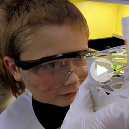 SkagitSTEM's profile picture. Skagit County (Washington) STEM Network builds on our century-long commitment to educational excellence preparing our children for careers in innovation.