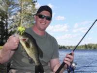 DaveDDobson's profile picture. Just an ordinary guy into guy goods, gadgets and stuff that keeps us happy (and the wife wondering).