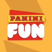 Panini Fun (@paninifun) 's Twitter Profile