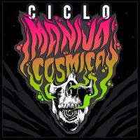 Manija Cósmica (@manijacosmica) 's Twitter Profile