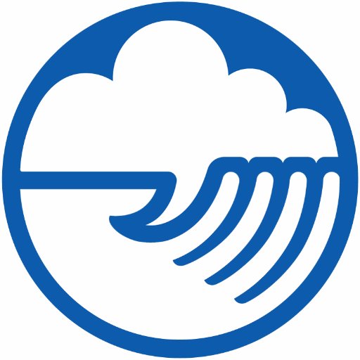 Safety Management (SMS) & biz solutions leader in transportation -Comm/NonComm Ops, Ground, FBO, MRO, UAS, HAA, Airports, Manuals, Training, ASAP, Gap Analysis