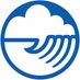 Baldwin Safety & Compliance (@baldwinaviation) Twitter profile photo Baldwin Safety & Compliance (@baldwinaviation) Twitter profile photo