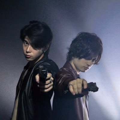 YouTuber忍者革命軍だにーん(´∀`)🎶仕事を首になってお金がないにーん(´;ω;`)チャンネル登録して助けてほしいにーん→https://t.co/VNECetK0oh
