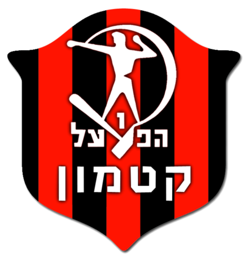 BDSRuffRyderz's profile picture. 