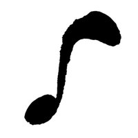 Listen To This (@listen22this) 's Twitter Profile