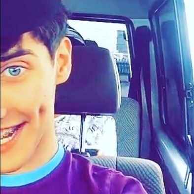 ahCYPkVMcs7ju99's profile picture. 