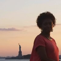 Marlene Lofters (@marlenelofters) 's Twitter Profile