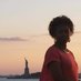 Marlene Lofters (@marlenelofters) Twitter profile photo Marlene Lofters (@marlenelofters) Twitter profile photo