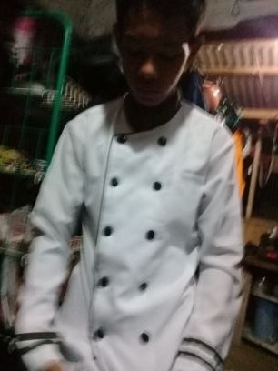 PeterBa16528496's profile picture. Tweet Tweet