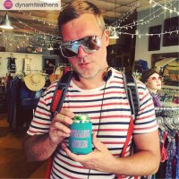 (DJ) ZELIUM (@susdeeppodcast) 's Twitter Profile
