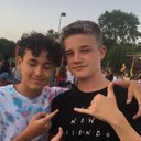 Dylan Nash - @dylan_nash5 - Twitter