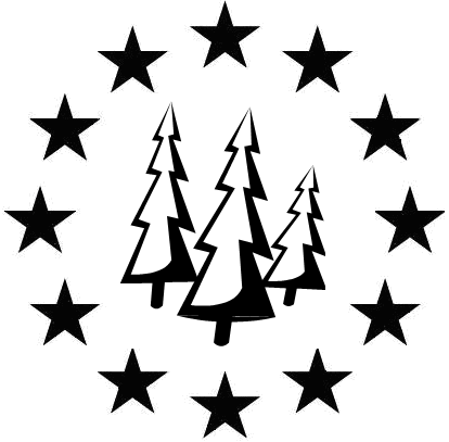 Year 9 MFL trip to Strasbourg & The Black Forest