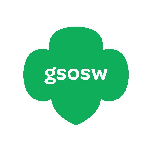 GirlScoutsOSW's profile picture. Official account for Girl Scouts of Oregon and Southwest Washington. Join, volunteer or donate at https://t.co/FdaPBGJBGh.