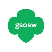 Girl Scouts OSW (@girlscoutsosw) 's Twitter Profile
