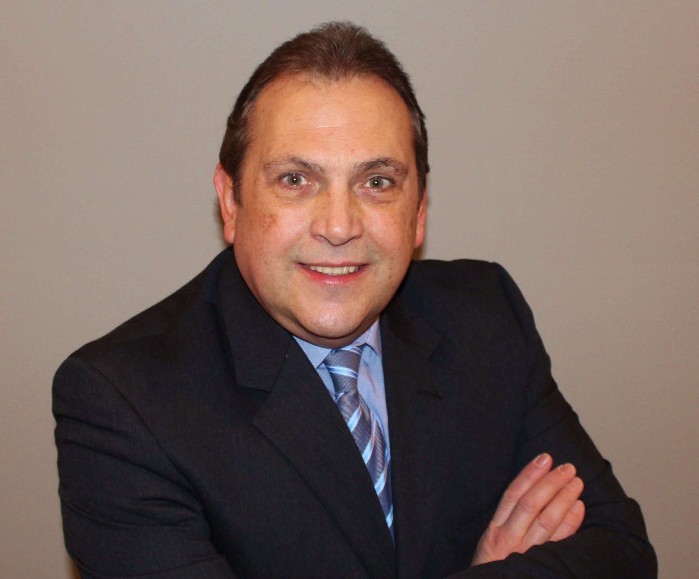 mfpropertypro's profile picture. Real Estate Consultant with Sutton Group West Coast Realty.