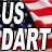 usDART is the certifying authority for DART (Disaster Animal Response Team) training