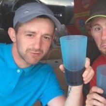 didz2010's profile picture. from liverpool but live in cornwall like a bit of banter #chef