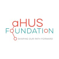 Atypical HUS (@atypicalhus) 's Twitter Profile