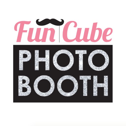 FunCube Photo Booth is your ultimate Photo Booth Rental in Sudbury, Muskoka, Killarney and all of Ontario. Turn your event into an even bigger party. Book Now!