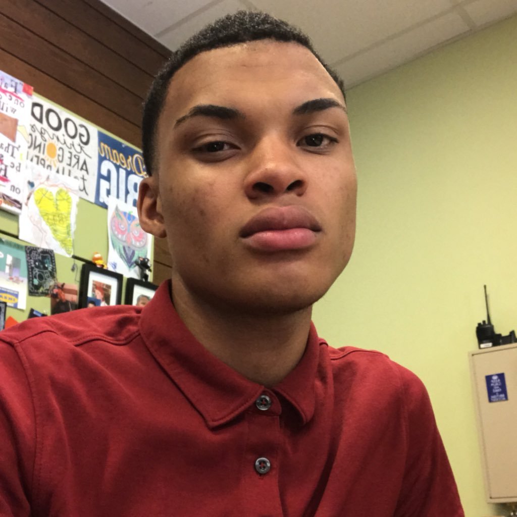 juanitopena40's profile picture. This world of ours... must avoid becoming a community of dreadful fear and hate, and be, instead, a proud confederation of mutual trust and respect.