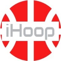 iHoop Nation, LLC (@ihoopnation_) 's Twitter Profile
