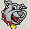 MWMS PTA (@mwms_pta) Twitter profile photo MWMS PTA (@mwms_pta) Twitter profile photo