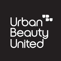 Urban Beauty United(@UBUbeautytools) 's Twitter Profile Photo