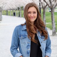 Cassandra Bateman (@cassandralynn33) 's Twitter Profile