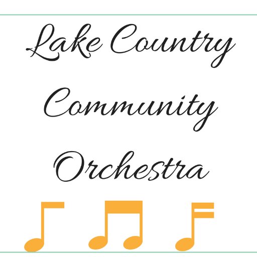 The Lake Country Orchestra presents passionate players the opportunity to be part of a large community orchestra in Oconomowoc.