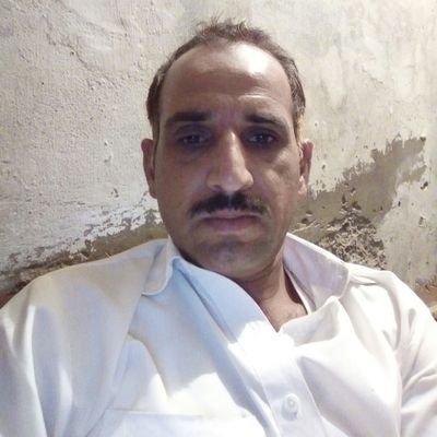 Allahya59432240's profile picture. Sports NBA