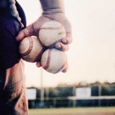 Head Coach of Colquitt County Girls Flag Football; Head Coach JV baseball Colquitt County