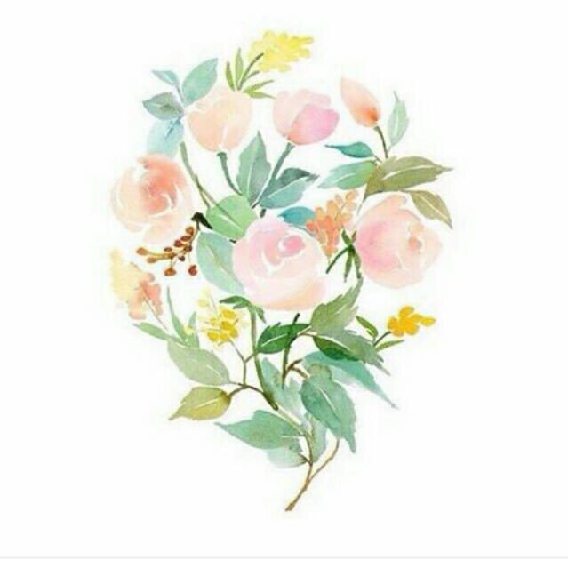 noraah_fd's profile picture. @elm - @ksu_cs - @ksu_swe { لَئِن شَكَرْتُمْ لَأَزِيدَنَّكُمْ } ، حالمة بالسلام و مؤمنة بأن لا شيء مستحيل