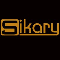 Sikary-Official (@sikaryofficial) 's Twitter Profile