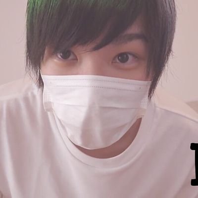 oQR2eAHbdM0Evgo's profile picture. ポキナー♪Youtuberだいすき♡♡