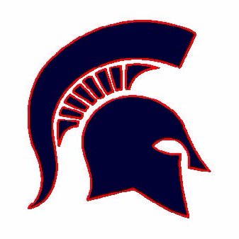 Strathmore High School, home of the Spartans, was established in 1919 and is currently home of over 300 student leaders. #SHSTeamSpartans.