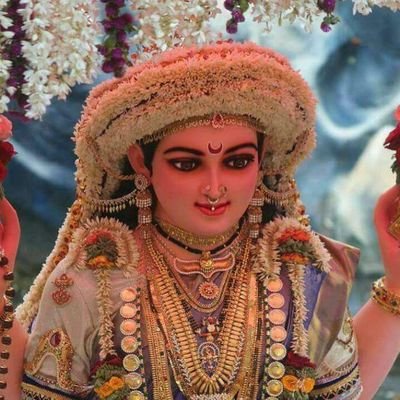 Chudidharssare1's profile picture. Chudidharssareesfromindia