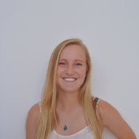 murphy agnew (@murphy_128) 's Twitter Profile