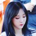 Moonbyul archive โ (@mmmbyulpics) Twitter profile photo Moonbyul archive โ (@mmmbyulpics) Twitter profile photo