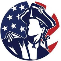 PRPatriot(@PRPatLaw) 's Twitter Profile Photo