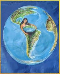 SRC28361's profile picture. 