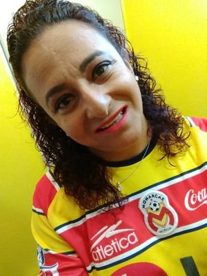 LetyVenegas6's profile picture. 